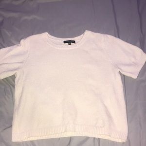 Kendal and Kylie top